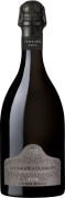 Ca' del Bosco Annamaria Clementi Riserva 2015  Front Bottle Shot
