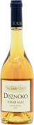 Disznoko Tokaji Aszu 5 Puttonyos (500ML) 2008  Front Bottle Shot