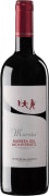 Marchesi di Barolo Maraia Barbera di Monferrato 2016  Front Bottle Shot
