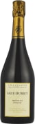 Egly-Ouriet Grand Cru Brut 2012  Front Bottle Shot
