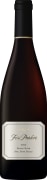 Fess Parker Sta. Rita Hills Pinot Noir 2024  Front Bottle Shot