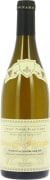 Jean-Noel Gagnard Chassagne-Montrachet Les Petits Clos Premier Cru 2015  Front Bottle Shot