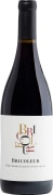 Bricoleur Russian River Valley Pinot Noir 2022 Front Bottle Shot