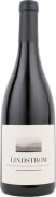 Lindstrom Pinot Noir 2013  Front Bottle Shot