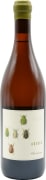 Antica Terra  Aurata Chardonnay 2013  Front Bottle Shot