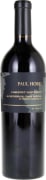 Paul Hobbs Beckstoffer Dr. Crane Vineyard Cabernet Sauvignon 2010  Front Bottle Shot