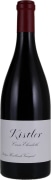 Kistler Vineyards Bodega Headlands Vineyard Cuvee Elisabeth Pinot Noir 2004  Front Bottle Shot