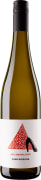 Willems-Willems Saar Riesling Feinherb 2022  Front Bottle Shot