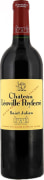 Chateau Leoville Poyferre (3 Liter Bottle) 2005  Front Bottle Shot