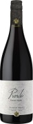 Elena Walch Prendo Pinot Noir 2022  Front Bottle Shot