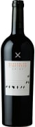 Blackbird Vineyards Arise Napa Valley Proprietary Red (1.5 Liter Magnum) 2015  Front Bottle Shot