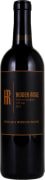 Hidden Ridge Impassable Mountain Reserve Cabernet Sauvignon 2013  Front Bottle Shot