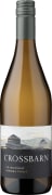 Crossbarn by Paul Hobbs Sonoma Coast Chardonnay 2023  Front Bottle Shot
