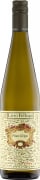 Livio Felluga Pinot Grigio 2022  Front Bottle Shot
