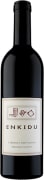 Enkidu Cabernet Sauvignon 2022  Front Bottle Shot