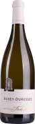 Jean-Philippe Fichet Auxey-Duresses 2023  Front Bottle Shot
