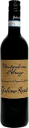 Giuliano Rosati Montepulciano d'Abruzzo 2025 Front Bottle Shot
