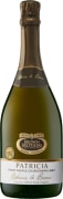Brown Brothers Patricia Pinot Noir Chardonnay Brut 2012  Front Bottle Shot