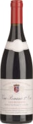 Francois Confuron-Gindre Vosne-Romanee Les Suchots Premier Cru 2022 Front Bottle Shot