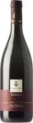 Leone de Castris Salice Salentino Rosso Maiana 2013 Front Bottle Shot