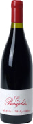 Domaine Lapierre Le Beaujolais 2025 Front Bottle Shot