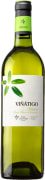 Bodegas Vinatigo Listan Blanco 2019  Front Bottle Shot