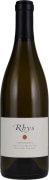 Rhys Horseshoe Vineyard Chardonnay 2011 Front Bottle Shot