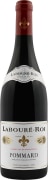 Laboure Roi Pommard 2022 Front Bottle Shot