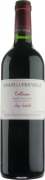Domaine La Tour Vieille Puig Ambielle Collioure 2017  Front Bottle Shot
