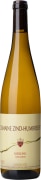 Zind-Humbrecht Riesling 2023  Front Bottle Shot