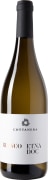 Cottanera Etna Bianco 2025  Front Bottle Shot