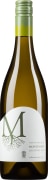 Montinore Estate Pinot Gris 2022  Front Bottle Shot