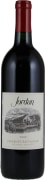 Jordan Cabernet Sauvignon 2000  Front Bottle Shot
