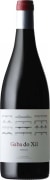 Telmo Rodriguez Valdeorras Gaba do Xil Mencia 2013 Front Bottle Shot