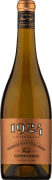 1924 Scotch Barrel Aged Chardonnay 2018  Front Bottle Shot