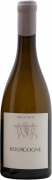 Benoit Ente Bourgogne Blanc 2021  Front Bottle Shot