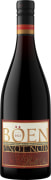 Boen Pinot Noir 2023  Front Bottle Shot