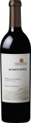 Kendall-Jackson Jackson Estate Hawkeye Mountain Cabernet Sauvignon 2015  Front Bottle Shot