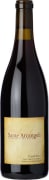 Sante Arcangeli Split Rail Vineyard Pinot Noir 2016 Front Bottle Shot