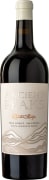 Ancient Peaks Paso Robles Oyster Ridge Red 2017  Front Bottle Shot