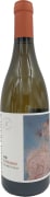 Lingua Franca AVNI Chardonnay 2019  Front Bottle Shot