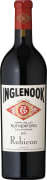 Inglenook Rubicon 2015  Front Bottle Shot