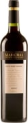 Marichal Uruguay Reserve Pinot Noir/Tannat 2015 Front Bottle Shot