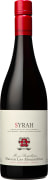 Les Alexandrins Syrah 2020  Front Bottle Shot