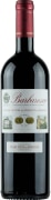 Marchesi di Barolo Barbaresco Tradizione 2016  Front Bottle Shot
