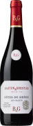 Barton & Guestier Cotes du Rhone Les Galets 2016  Front Bottle Shot
