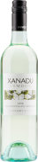 Xanadu Exmoor Sauvignon Blanc Semillon 2019  Front Bottle Shot