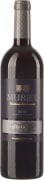 Bodegas Muriel Reserva 2013 Front Bottle Shot