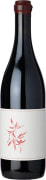 Arnot-Roberts Que Vineyard Syrah 2017  Front Bottle Shot