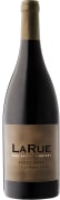 LaRue Rice-Spivak Vineyard Pinot Noir 2014 Front Bottle Shot